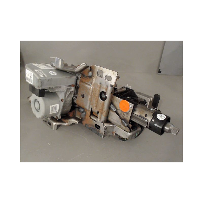 COLONNE DE DIRECTION ASSISTEE RENAULT CLIO III Phase 1 2005-2009