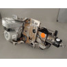 COLONNE DE DIRECTION ASSISTEE RENAULT CLIO III Phase 1 2005-2009
