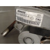 COLONNE DE DIRECTION ASSISTEE RENAULT CLIO III Phase 1 2005-2009