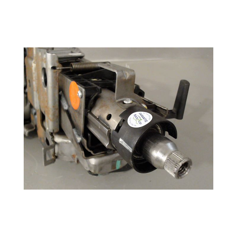 COLONNE DE DIRECTION ASSISTEE RENAULT CLIO III Phase 1 2005-2009