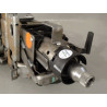 COLONNE DE DIRECTION ASSISTEE RENAULT CLIO III Phase 1 2005-2009