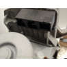 COLONNE DE DIRECTION ASSISTEE RENAULT CLIO III Phase 1 2005-2009