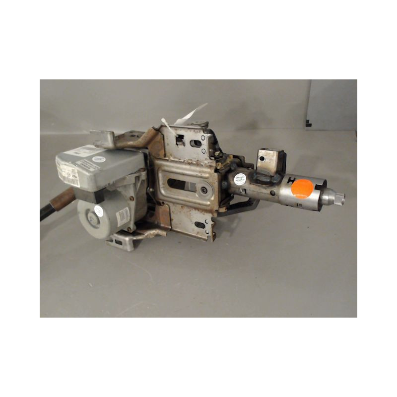 COLONNE DE DIRECTION ASSISTEE RENAULT CLIO III Phase 1 2005-2009