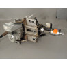 COLONNE DE DIRECTION ASSISTEE RENAULT CLIO III Phase 1 2005-2009