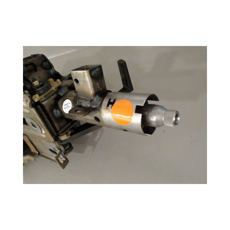 COLONNE DE DIRECTION ASSISTEE RENAULT CLIO III Phase 1 2005-2009