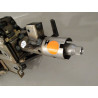 COLONNE DE DIRECTION ASSISTEE RENAULT CLIO III Phase 1 2005-2009