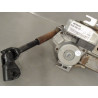 COLONNE DE DIRECTION ASSISTEE RENAULT CLIO III Phase 1 2005-2009