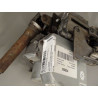 COLONNE DE DIRECTION ASSISTEE RENAULT CLIO III Phase 1 2005-2009