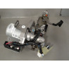 COLONNE DE DIRECTION ASSISTEE RENAULT MEGANE III Phase 2 2012-2014
