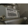 COLONNE DE DIRECTION ASSISTEE RENAULT MEGANE III Phase 2 2012-2014