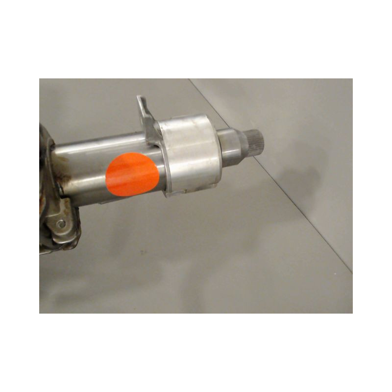 COLONNE DE DIRECTION ASSISTEE RENAULT MEGANE III Phase 2 2012-2014