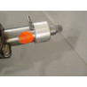 COLONNE DE DIRECTION ASSISTEE RENAULT MEGANE III Phase 2 2012-2014