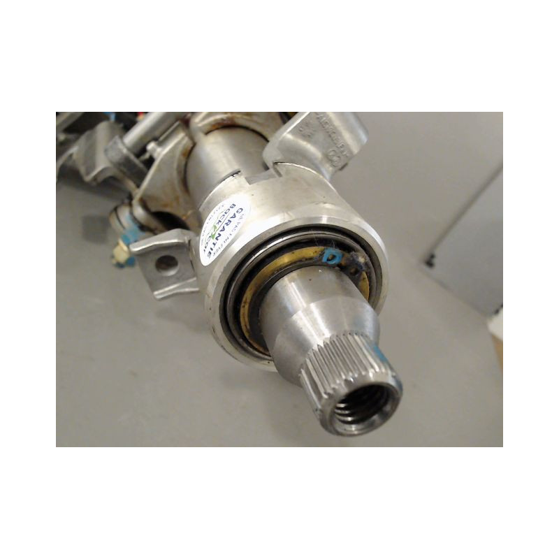 COLONNE DE DIRECTION ASSISTEE RENAULT MEGANE III Phase 2 2012-2014