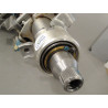 COLONNE DE DIRECTION ASSISTEE RENAULT MEGANE III Phase 2 2012-2014