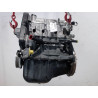 MOTEUR ESSENCE FIAT PUNTO 1.4 