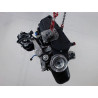 MOTEUR ESSENCE FIAT PUNTO 1.4 