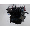 MOTEUR ESSENCE FIAT PUNTO 1.4 