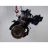 MOTEUR ESSENCE FIAT PUNTO 1.4 