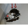 BOITE A VITESSE MECANIQUE FORD MONDEO 2007- 1.8 TDCi