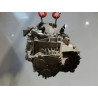 BOITE A VITESSE MECANIQUE FORD MONDEO 2007- 1.8 TDCi
