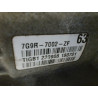 BOITE A VITESSE MECANIQUE FORD MONDEO 2007- 1.8 TDCi