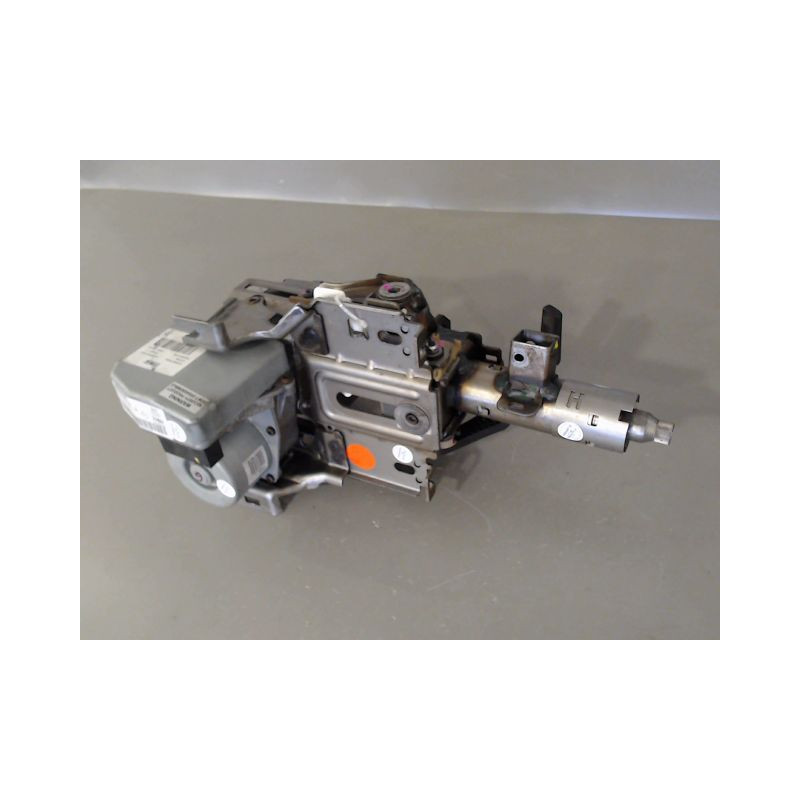 COLONNE DE DIRECTION ASSISTEE RENAULT CLIO III Phase 1 2005-2009
