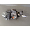 COLONNE DE DIRECTION ASSISTEE RENAULT CLIO III Phase 1 2005-2009