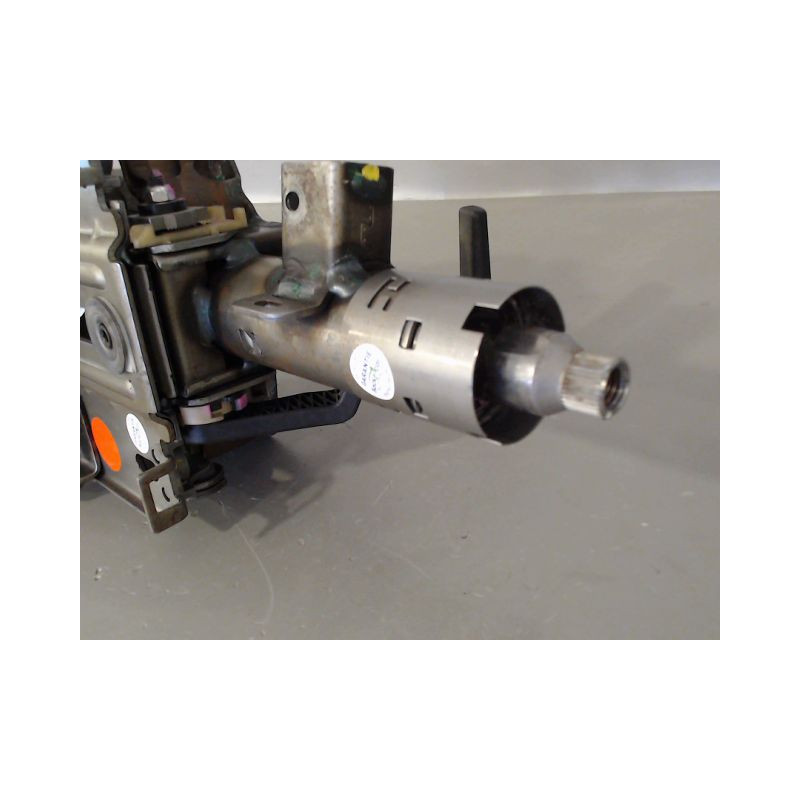 COLONNE DE DIRECTION ASSISTEE RENAULT CLIO III Phase 1 2005-2009