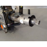 COLONNE DE DIRECTION ASSISTEE RENAULT CLIO III Phase 1 2005-2009