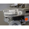 COLONNE DE DIRECTION ASSISTEE RENAULT CLIO III Phase 1 2005-2009