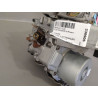 COLONNE DE DIRECTION ASSISTEE RENAULT CLIO III Phase 1 2005-2009