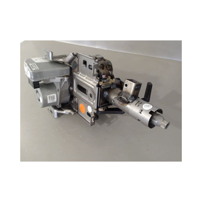 COLONNE DE DIRECTION ASSISTEE RENAULT CLIO III Phase 2 2009-2014