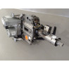 COLONNE DE DIRECTION ASSISTEE RENAULT CLIO III Phase 2 2009-2014
