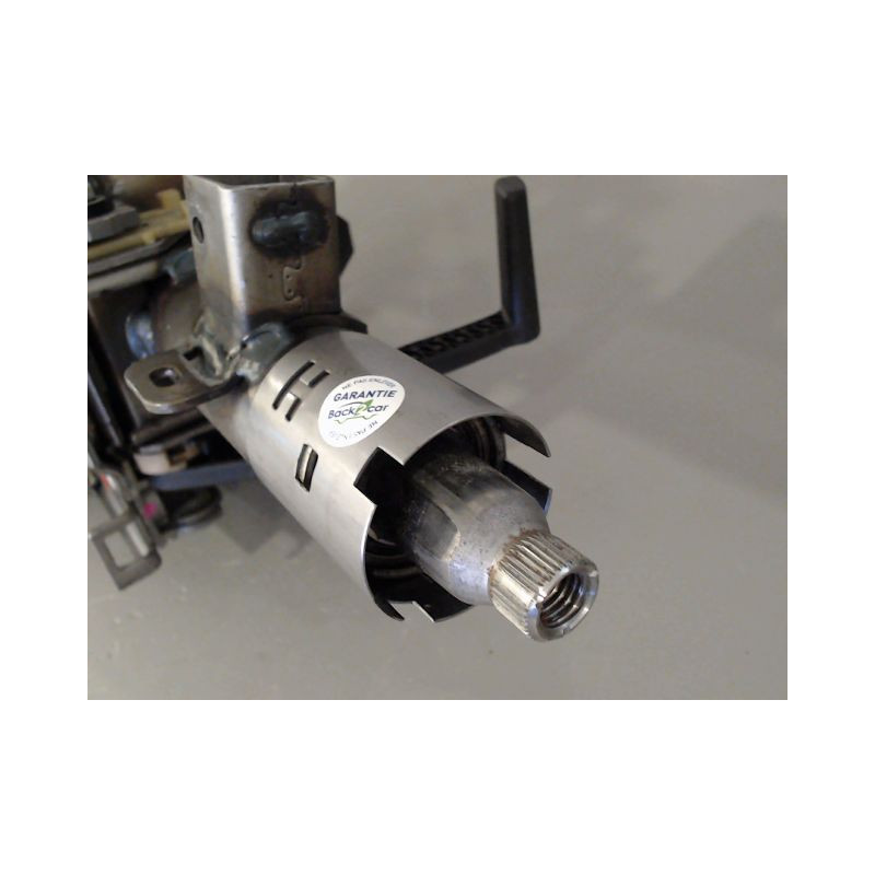 COLONNE DE DIRECTION ASSISTEE RENAULT CLIO III Phase 2 2009-2014