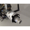 COLONNE DE DIRECTION ASSISTEE RENAULT CLIO III Phase 2 2009-2014