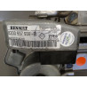 COLONNE DE DIRECTION ASSISTEE RENAULT CLIO III Phase 2 2009-2014