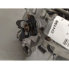 COLONNE DE DIRECTION ASSISTEE RENAULT CLIO III Phase 2 2009-2014