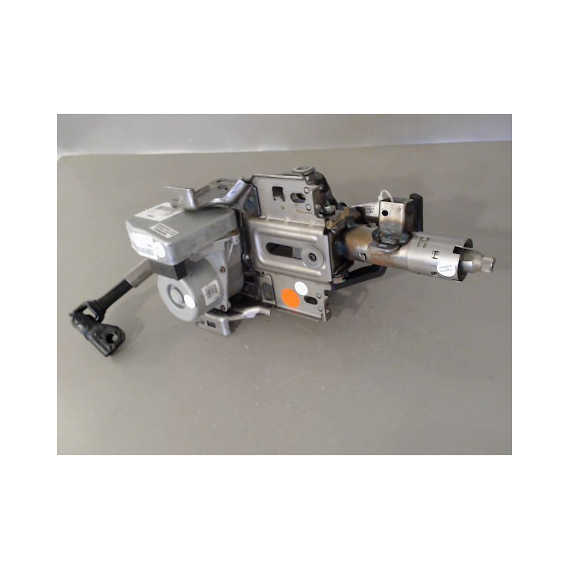 COLONNE DE DIRECTION ASSISTEE RENAULT CLIO III Phase 2 2009-2014