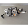 COLONNE DE DIRECTION ASSISTEE RENAULT CLIO III Phase 2 2009-2014