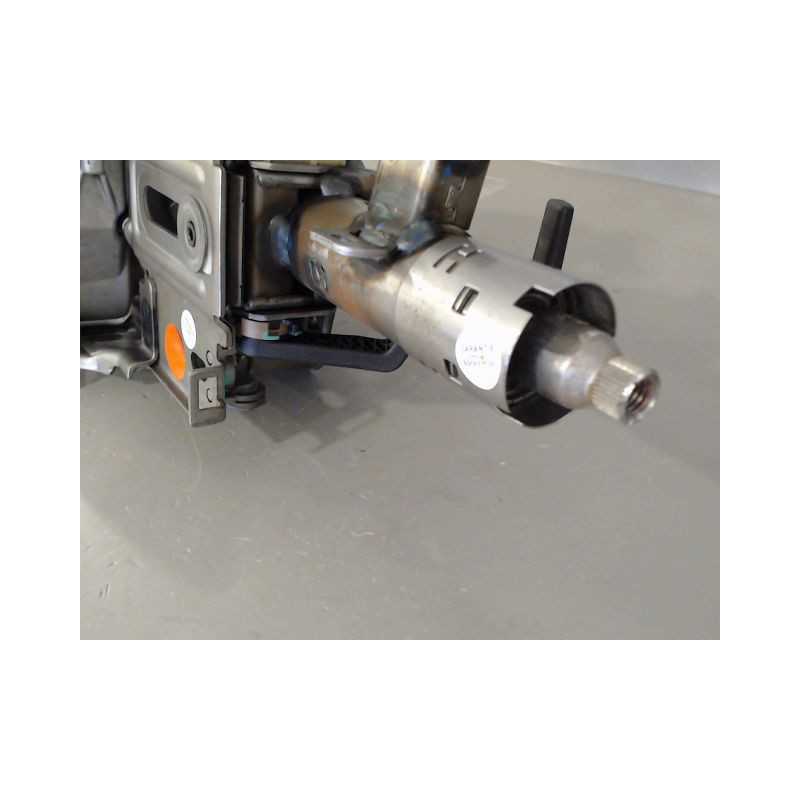 COLONNE DE DIRECTION ASSISTEE RENAULT CLIO III Phase 2 2009-2014
