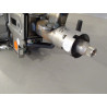 COLONNE DE DIRECTION ASSISTEE RENAULT CLIO III Phase 2 2009-2014