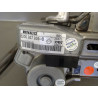 COLONNE DE DIRECTION ASSISTEE RENAULT CLIO III Phase 2 2009-2014