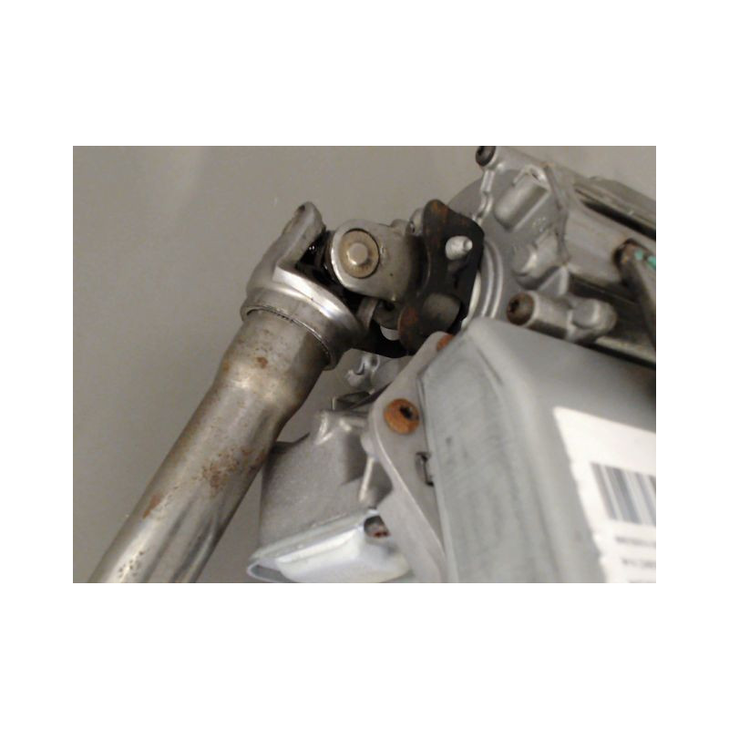 COLONNE DE DIRECTION ASSISTEE RENAULT CLIO III Phase 2 2009-2014
