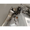 COLONNE DE DIRECTION ASSISTEE RENAULT CLIO III Phase 2 2009-2014
