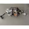 COLONNE DE DIRECTION ASSISTEE RENAULT CLIO III Phase 1 2005-2009