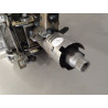 COLONNE DE DIRECTION ASSISTEE RENAULT CLIO III Phase 1 2005-2009