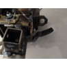 COLONNE DE DIRECTION ASSISTEE RENAULT CLIO III Phase 1 2005-2009
