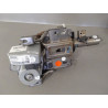 COLONNE DE DIRECTION ASSISTEE RENAULT CLIO III Phase 1 2005-2009