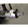 COLONNE DE DIRECTION ASSISTEE RENAULT CLIO III Phase 1 2005-2009
