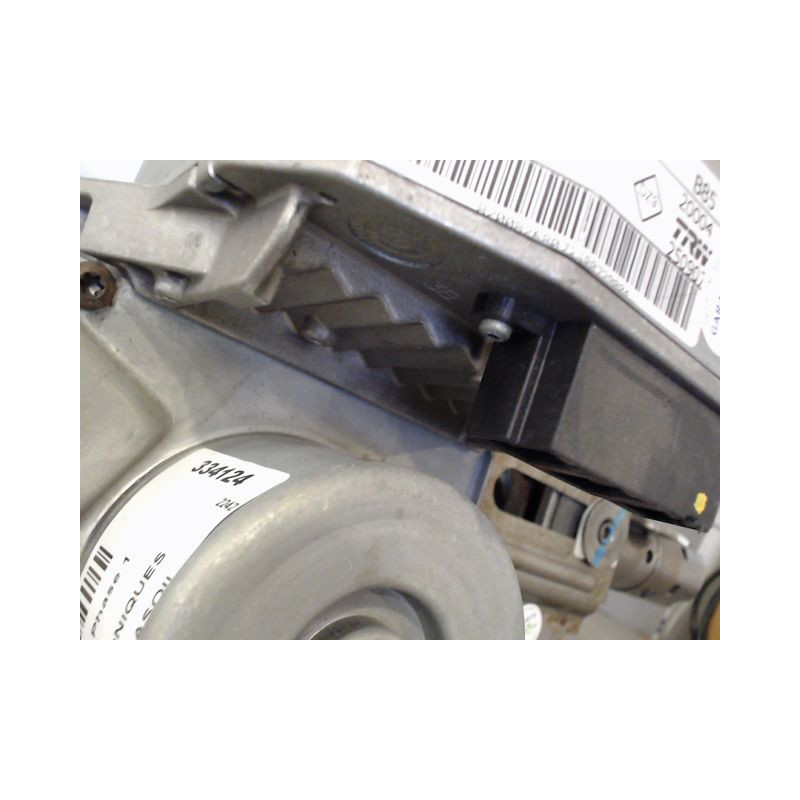 COLONNE DE DIRECTION ASSISTEE RENAULT CLIO III Phase 1 2005-2009